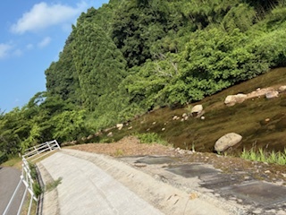 伯太川