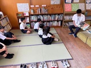 高学年