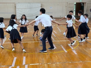 あぶくたった1