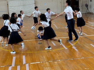 あぶくたった2
