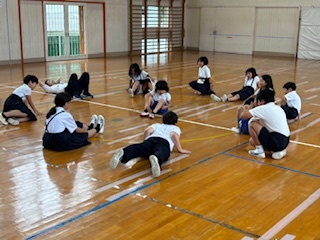あぶくった3