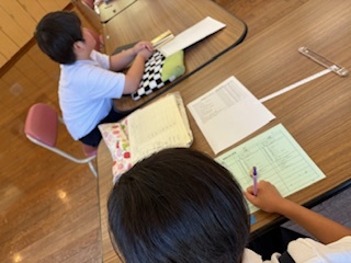 読書振り返り