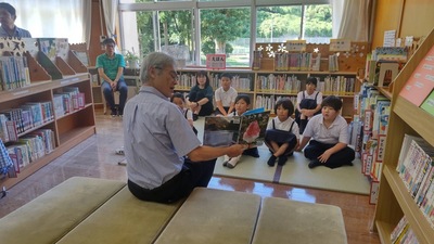 高学年