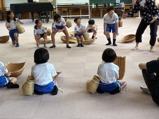 2番の踊り2