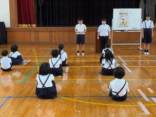 5・6年生