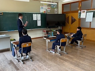 高学年