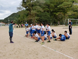 こんなにたくさん新記録