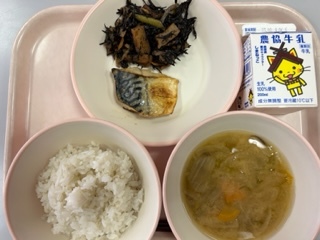 1003給食