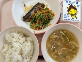 1012給食