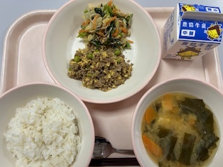 0115給食