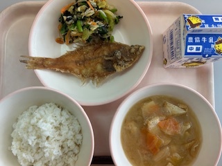 0129給食