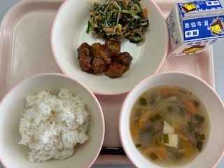 0130給食