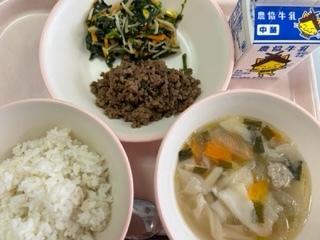 0704給食