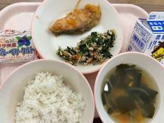 0712給食