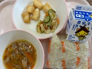 0714給食