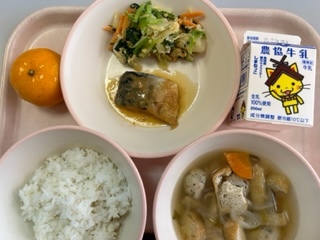 0718給食