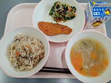250212kyushoku