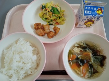 250220kyushoku