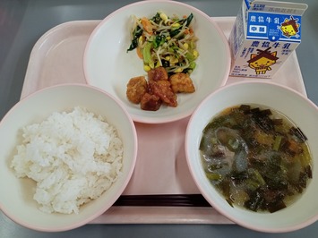 250313kyushoku
