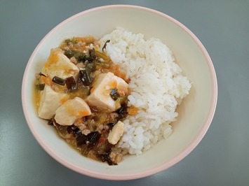 1122給食1