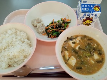 1122給食2