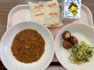 1118給食