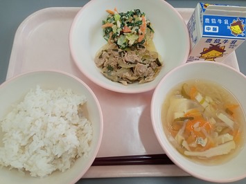 1207給食