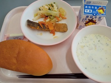 1208給食