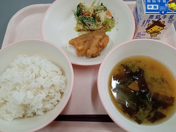 1214給食