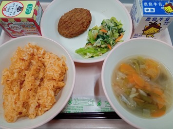 1220給食