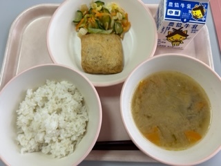 0508給食