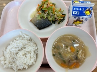 0510給食