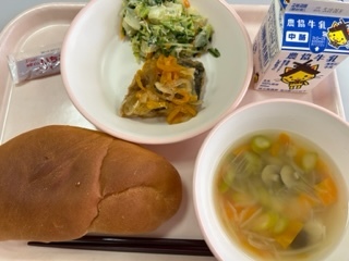 0512給食