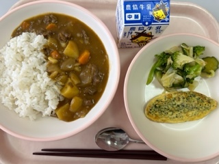 0516給食