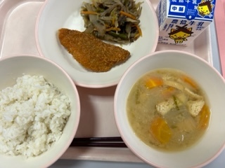 0522給食