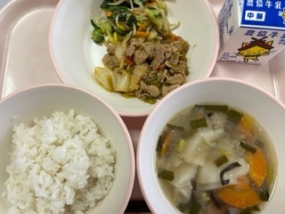 0523給食