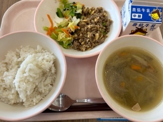 0525給食