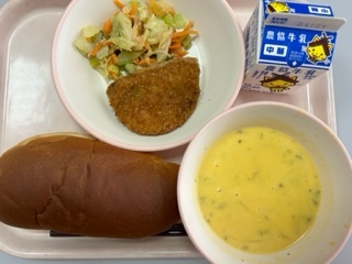 0526給食