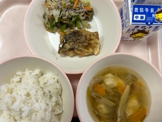 0529給食