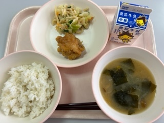 0413給食