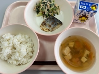 0414給食