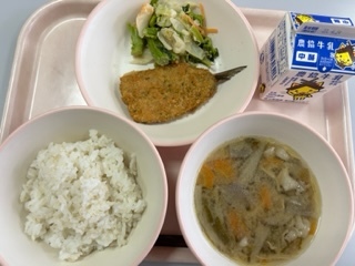 0418給食