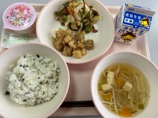 0419給食