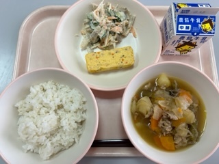 0419給食