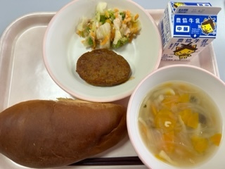 0421給食