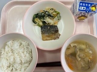 0424給食