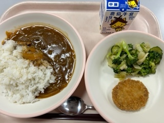 0425給食