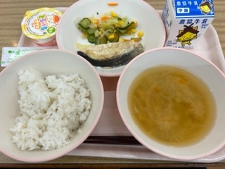 0426給食