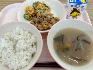 0427給食