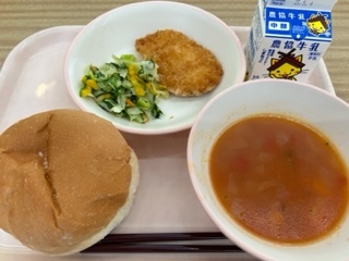 0418給食